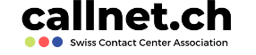 MDB Logo